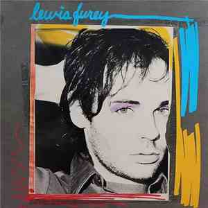 Lewis Furey - Lewis Furey album flac