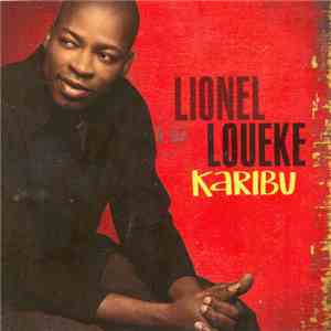 Lionel Loueke - Karibu album flac