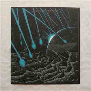 LLNN, Wovoka  - Marks / Traces album flac