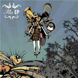 Lo - Flo EP album flac