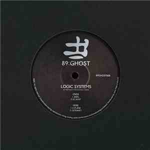 Logic Systems - Logic Systems album flac