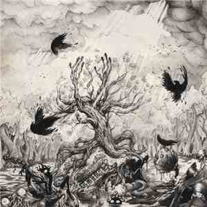 Long Arm - The Branches album flac