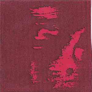 Lorries - Freiburg/Stadthalle 09/05/85 / Köln/Luxor 02/06/87 album flac