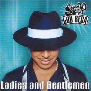 Lou Bega - Ladies And Gentlemen album flac