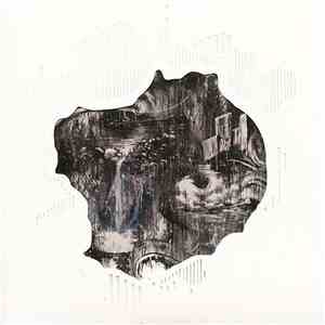 Lubomyr Melnyk - Corollaries album flac