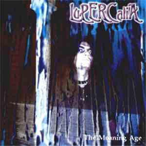Lupercalia  - The Moaning Age album flac