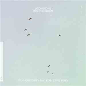 lycoriscoris - Flight (Remixed) album flac