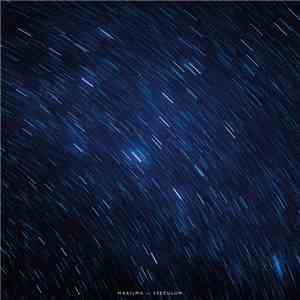 Maailma - Speculum album flac