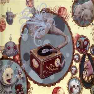 Mad Awkward - Deconstructive Playthings album flac