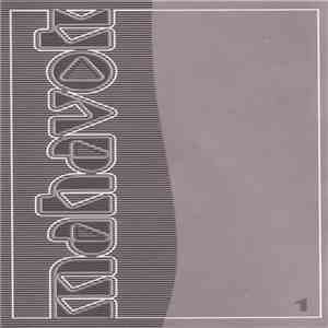 Mahavok - 82-02: 1 album flac