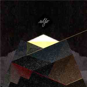 Map.ache - Ulfo album flac