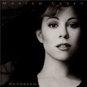 Mariah Carey - Daydream album flac