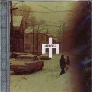 Marrow  - Quiet Desperation album flac