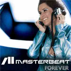 Masterbeat - Forever album flac