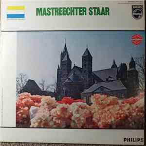 Mastreechter Staar - Mastreechter Staar Jubilee Concert album flac