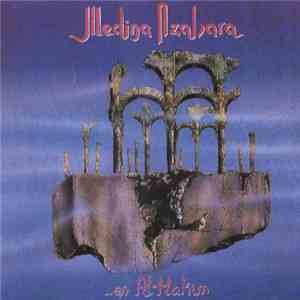 Medina Azahara - ...En Al-Hakim album flac