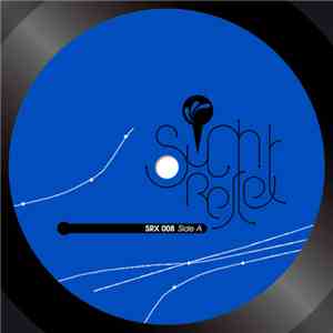 Mendo & Danny Serrano - Tapis Rouge album flac