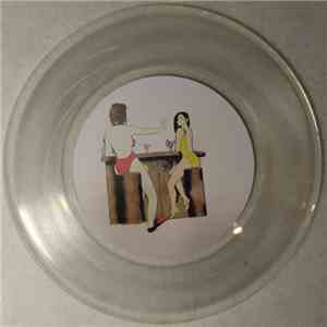 Meowsn' - Lace/Tell album flac