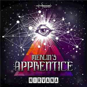 Merlin's Apprentice - Nirvana album flac