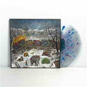 mewithoutYou - Ten Stories album flac