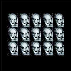 Mhönos - Miserere Nostri album flac
