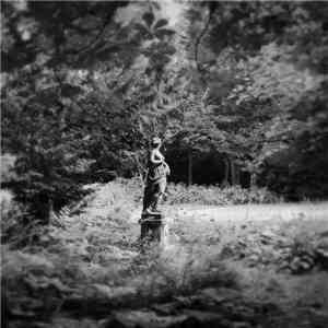 Michel Banabila - The Lost Drones Tape album flac