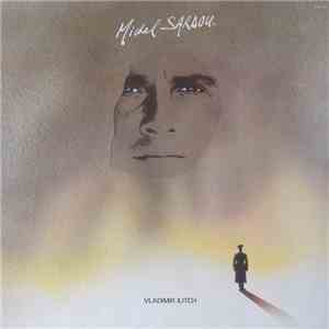 Michel Sardou - Vladimir Ilitch album flac