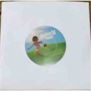 Mickey 3D / The Glow - Respire / Anger About A Father album flac