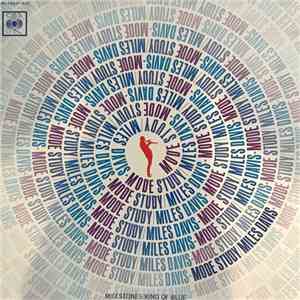 Miles Davis - Mode Study album flac