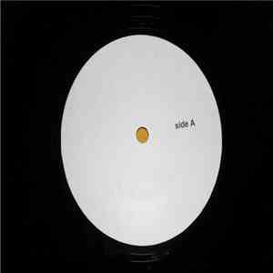 Ministry Of Activism - (Untitled) album flac