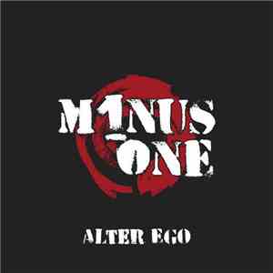 Minus One - Alter Ego album flac