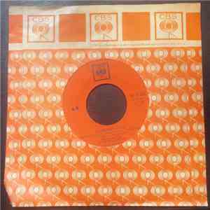 Mitch Miller - La Grande Fuga album flac
