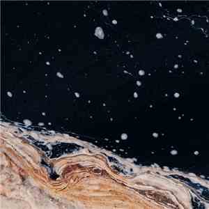 Mohlao - Landforms album flac