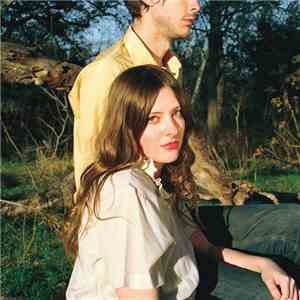 Molly Burch - First Flower album flac