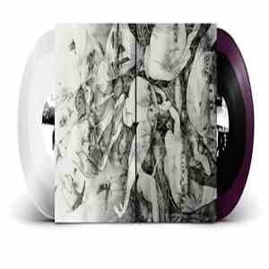 Mono  - The Last Dawn & Rays Of Darkness album flac
