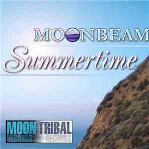 Moonbeam - Summertime album flac