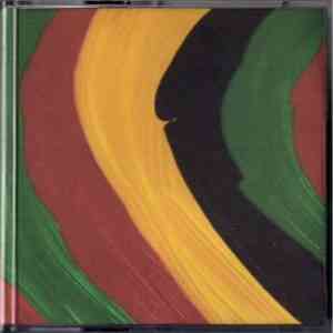 Morbid Rainbow - Plausible Oxymorons album flac