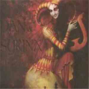 Morgan Davies  - Pan & Syrinx album flac