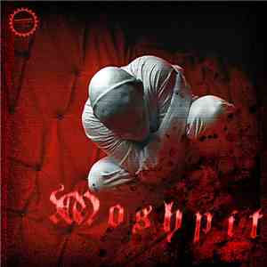 Moshpit - Self-Proclaimed Kings Of Infamy EP album flac
