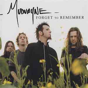 Mudvayne - Forget To Remember album flac