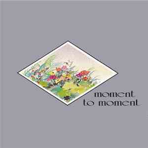 Music From The World Of Osho - Moment To Moment album flac