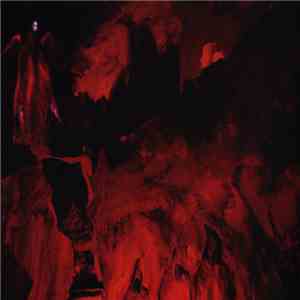 Nachtmystium - Worldfall album flac