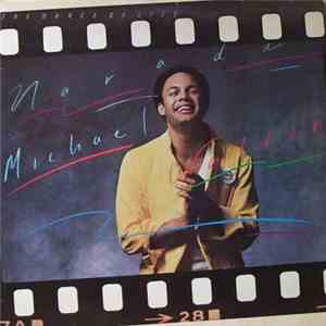 Narada Michael Walden - Tonight I'm Alright album flac