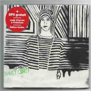 Navet Confit - LP3 album flac