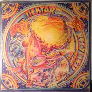 Nektar - Recycled album flac