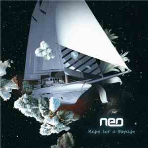 Neo - Maps For A Voyage album flac