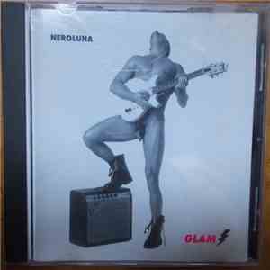 Neroluna - Glam album flac