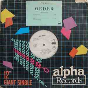 New Order - True Faith / 1963 album flac