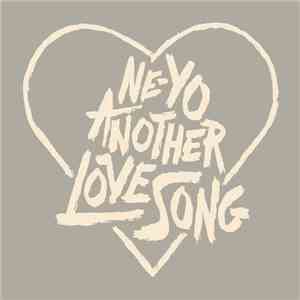 Ne-Yo - Another Love Song album flac
