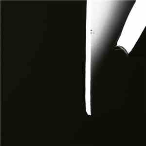 Nick Larkin - Surrender/Control album flac